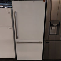 #1290 Liquidation Half Truckload of 25 Customer Return Appliances in South Carolina - Liberty