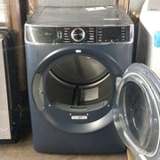 #1420 Liquidation Half Truckload of 25 Customer Return Appliances in South Carolina - Liberty