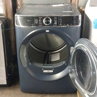 #1420 Liquidation Half Truckload of 25 Customer Return Appliances in South Carolina - Liberty