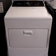 #1371 Liquidation Half Truckload of 26 Customer Return Appliances in South Carolina - Liberty