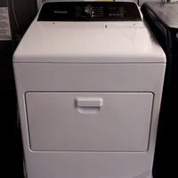 #1371 Liquidation Half Truckload of 26 Customer Return Appliances in South Carolina - Liberty