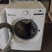 #1526 Liquidation Full Truckload of 65 Customer Return Appliances in South Carolina - Patchwork