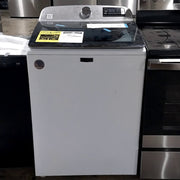 #1424 Liquidation Full Truckload of 51 Customer Return Appliances in South Carolina - Saco