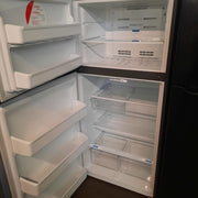 #1452 Liquidation Full Truckload of 52 Customer Return Appliances in South Carolina - Liberty