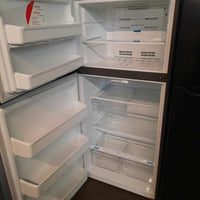 #1452 Liquidation Full Truckload of 52 Customer Return Appliances in South Carolina - Liberty
