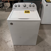 #1556 Liquidation Full Truckload of 45 Neu Processed Appliances in Texas