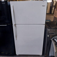 #1368 Liquidation Half Truckload of 24 Customer Return Appliances in South Carolina - Liberty