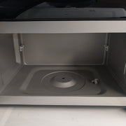 #1439 Liquidation Full Truckload of 45 Customer Return Appliances in South Carolina - Liberty