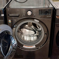 #1418 Liquidation Half Truckload of 25 Customer Return Appliances in South Carolina - Liberty