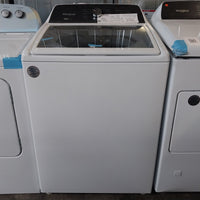 #1291 Liquidation Half Truckload of 22 Customer Return Appliances in South Carolina - Liberty