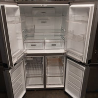 #1248 Liquidation Half Truckload of 29 Customer Return Appliances in South Carolina - Liberty