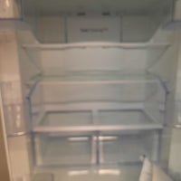 #1366 Liquidation Half Truckload of 26 Customer Return Appliances in South Carolina - Liberty
