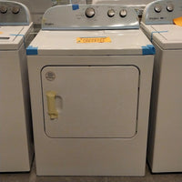 #1400 Liquidation Full Truckload of 54 Neu Processed Appliances in South Carolina - Patchwork
