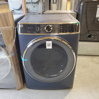 #1212 Liquidation Half Truckload of 15 Neu Processed Appliances in Texas