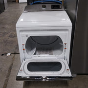 #1307 Liquidation Half Truckload of 22 Customer Return Appliances in South Carolina - Saco