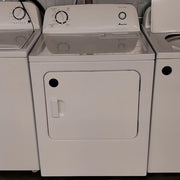 #1448 Liquidation Full Truckload of 49 Customer Return Appliances in South Carolina - Liberty