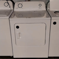 #1448 Liquidation Full Truckload of 49 Customer Return Appliances in South Carolina - Liberty