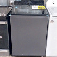 #1395 Liquidation Half Truckload of 23 Customer Return Appliances in South Carolina - Liberty