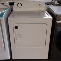 #1235 Liquidation Half Truckload of 25 Customer Return Appliances in South Carolina - Liberty