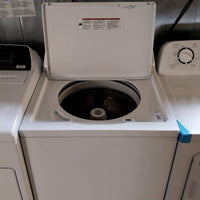 #1370 Liquidation Half Truckload of 24 Customer Return Appliances in South Carolina - Liberty