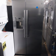 #1270 Liquidation Half Truckload of 12 Customer Return Appliances in South Carolina - Saco