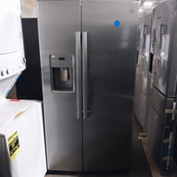 #1270 Liquidation Half Truckload of 12 Customer Return Appliances in South Carolina - Saco