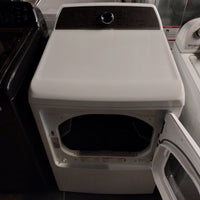 #1258 Liquidation Half Truckload of 24 Customer Return Appliances in South Carolina - Liberty