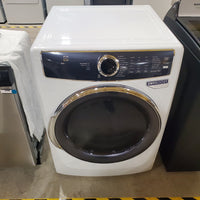 #1581 Liquidation Full Truckload of 37 Neu Processed Appliances in Texas