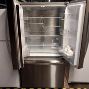 #1377 Liquidation Half Truckload of 22 Customer Return Appliances in South Carolina - Liberty