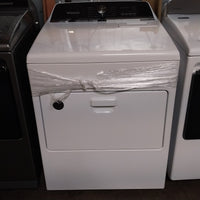 #1181 Liquidation Half Truckload of 26 Customer Return Appliances in South Carolina - Liberty