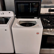 #1390 Liquidation Half Truckload of 24 Customer Return Appliances in South Carolina - Liberty