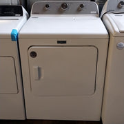 #1445 Liquidation Half Truckload of 25 Customer Return Appliances in South Carolina - Liberty