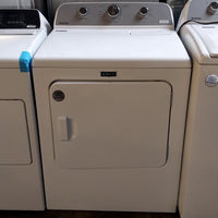 #1445 Liquidation Half Truckload of 25 Customer Return Appliances in South Carolina - Liberty