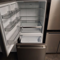 #1248 Liquidation Half Truckload of 29 Customer Return Appliances in South Carolina - Liberty