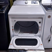#1419 Liquidation Half Truckload of 25 Customer Return Appliances in South Carolina - Liberty