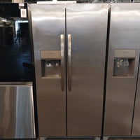 #1338 Liquidation Half Truckload of 23 Customer Return Appliances in South Carolina - Liberty