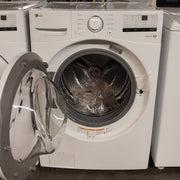 #1314 Liquidation Half Truckload of 23 Customer Return Appliances in South Carolina - Liberty