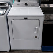 #1429 Liquidation Half Truckload of 25 Customer Return Appliances in South Carolina - Saco