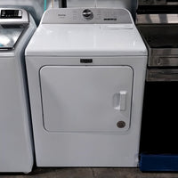 #1429 Liquidation Half Truckload of 25 Customer Return Appliances in South Carolina - Saco