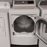 #1230 Liquidation Half Truckload of 25 Customer Return Appliances in South Carolina - Liberty