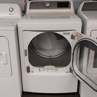 #1230 Liquidation Half Truckload of 25 Customer Return Appliances in South Carolina - Liberty