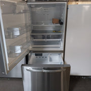 #1228 Liquidation Half Truckload of 24 Customer Return Appliances in South Carolina - Liberty