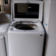 #1387 Liquidation Half Truckload of 25 Customer Return Appliances in South Carolina - Liberty