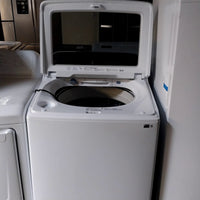 #1387 Liquidation Half Truckload of 25 Customer Return Appliances in South Carolina - Liberty