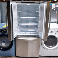 #1478 Liquidation Full Truckload of 49 Customer Return Appliances in South Carolina - Liberty