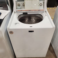 #1569 Liquidation Full Truckload of 53 Neu Processed Appliances in Texas