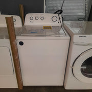 #1454 Liquidation Half Truckload of 24 Customer Return Appliances in South Carolina - Liberty