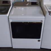 #1492 Liquidation Half Truckload of 23 Customer Return Appliances in South Carolina - Patchwork