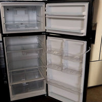 #1382 Liquidation Half Truckload of 26 Customer Return Appliances in South Carolina - Liberty