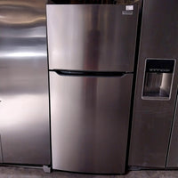 #1370 Liquidation Half Truckload of 24 Customer Return Appliances in South Carolina - Liberty